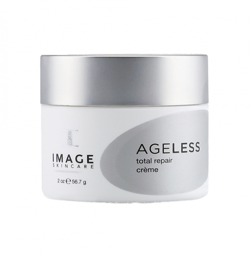 Kem chống lão hóa và tái tạo làn da hoàn hảo Image skincare Ageless Total Repair Creme